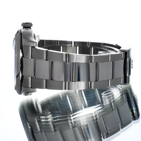 Rolex Datejust 126200